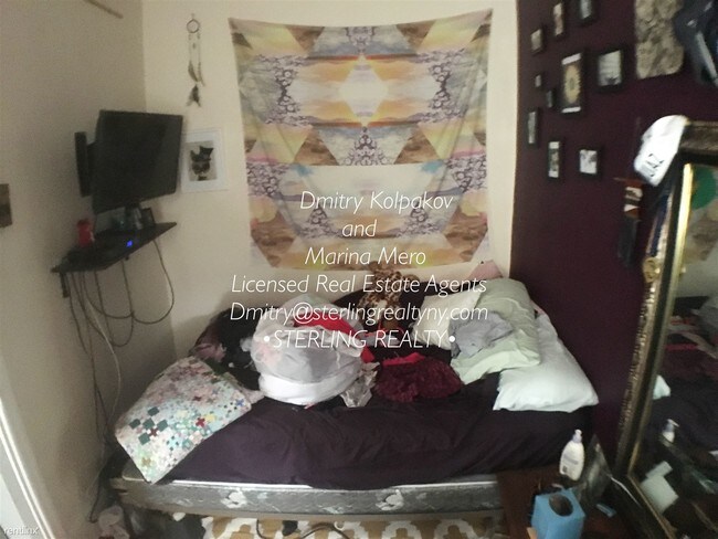 Building Photo - 4304 Newtown Rd