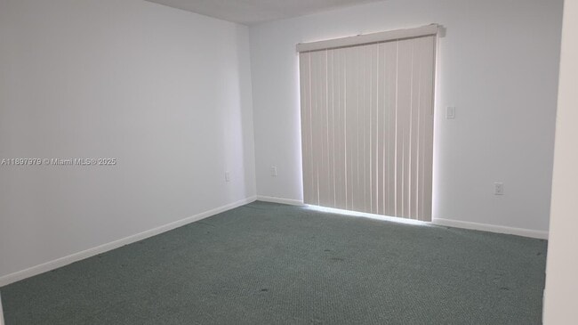 Building Photo - 5249 NW 7th St