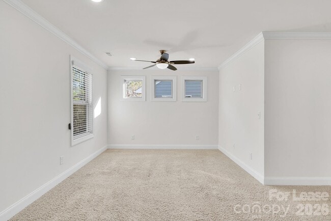 Building Photo - 11715 Clems Branch Dr