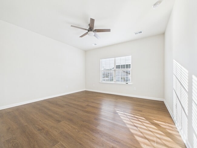 Building Photo - 5819 Soft Shell Dr