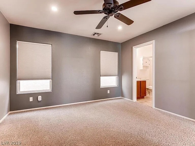 Building Photo - 6301 Pangea Ave