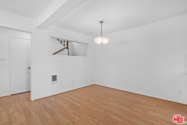Building Photo - 8120 Redlands St