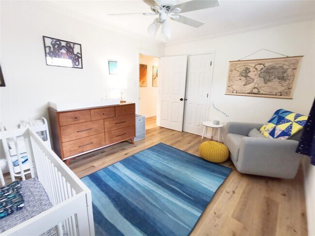 Building Photo - 5054 Yarwell Dr