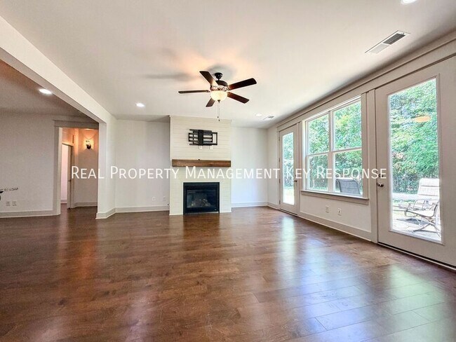 Building Photo - 2948 Cherrybark Ct