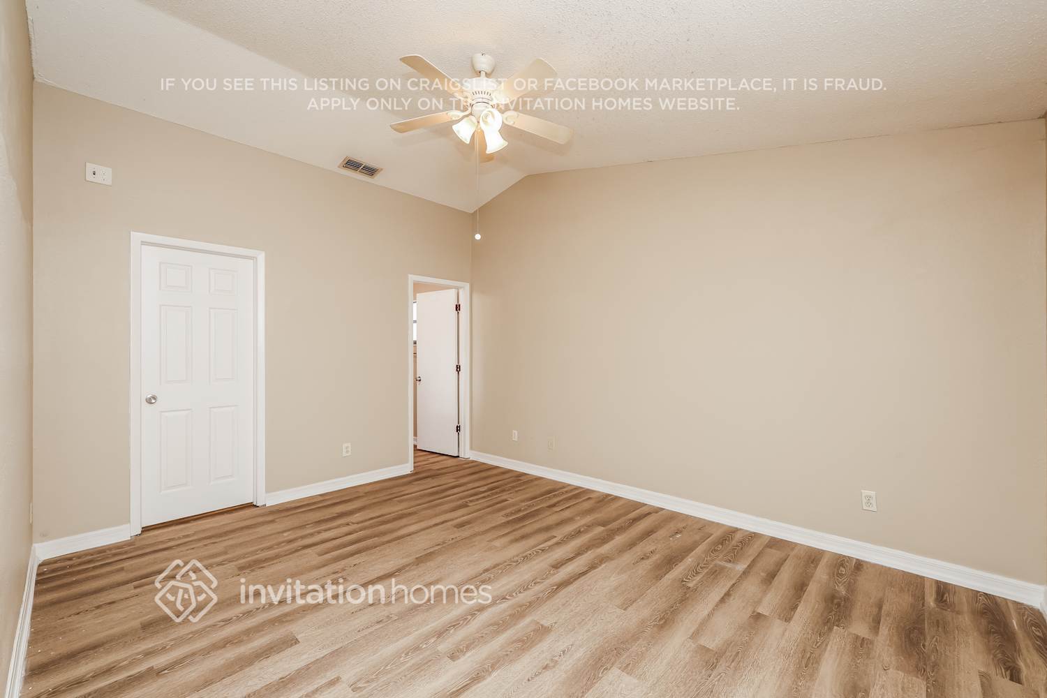 Building Photo - 1415 Woodstork Dr