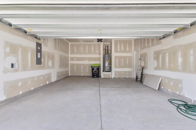 Building Photo - 782 Ebb Tide Rd