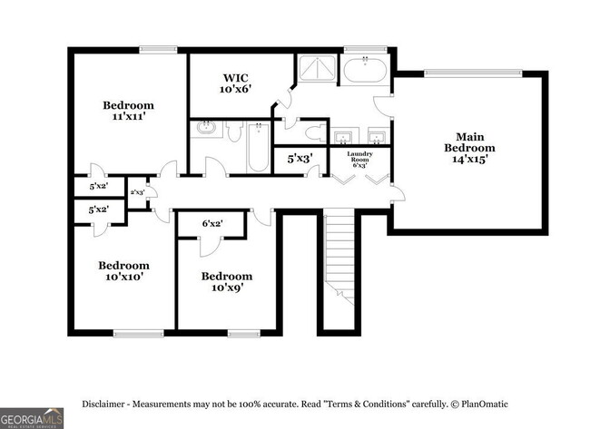 Building Photo - 8365 Hollowbrook Dr