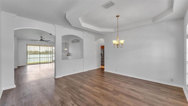 Building Photo - 3360 Fiddle Leaf Way