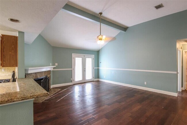 Building Photo - 17415 Hamilwood Dr