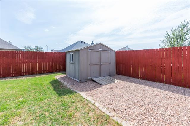 Building Photo - 609 Marlin Dr