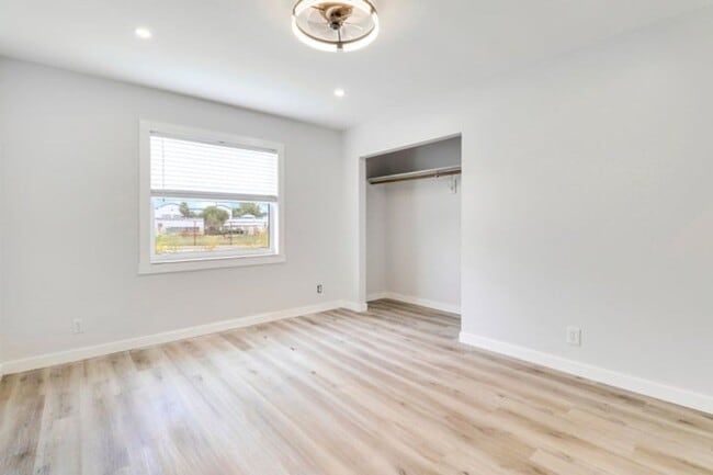 Building Photo - 748 Tallapoosa St