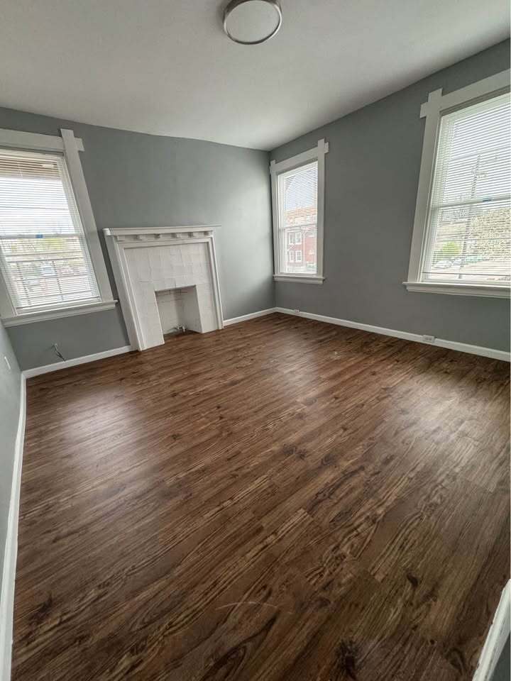 Building Photo - 2600 Melrose Ave