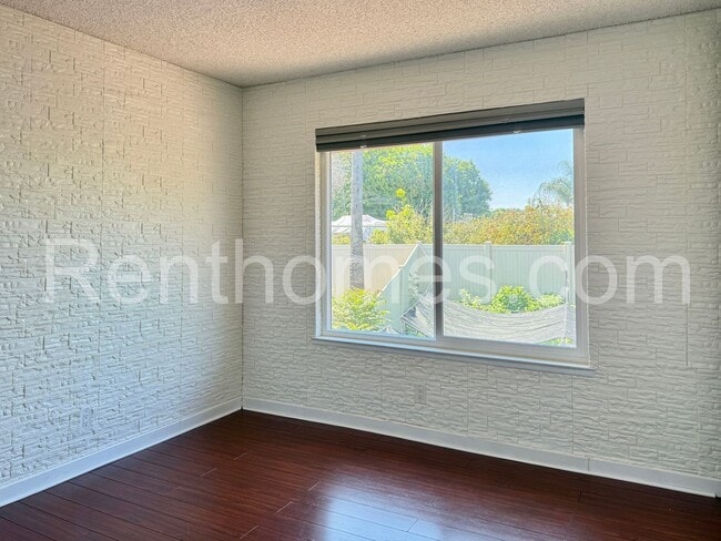 Building Photo - 8855 Centaurus Way