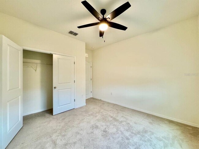 Building Photo - 12544 Shining Willow St