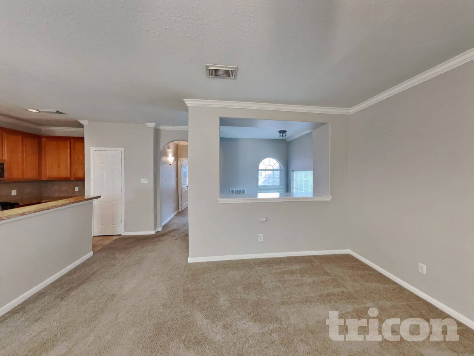 Building Photo - 3135 Lavender Candle Dr