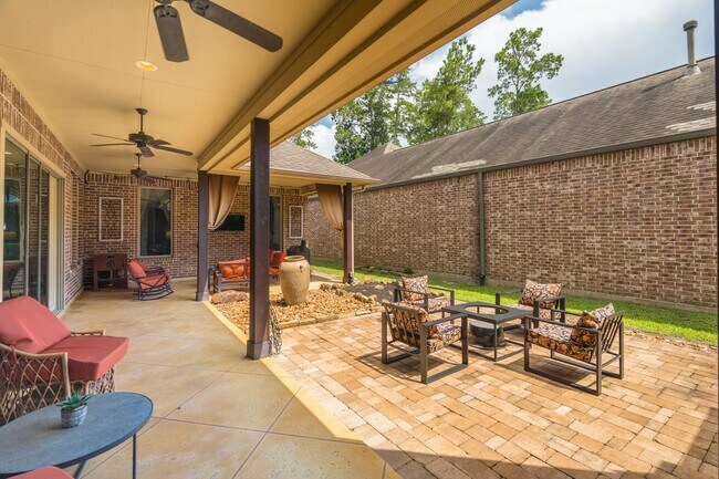 Building Photo - 18 Sundown Ridge Pl