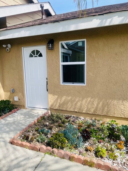 Building Photo - 7531 Bovey Ave