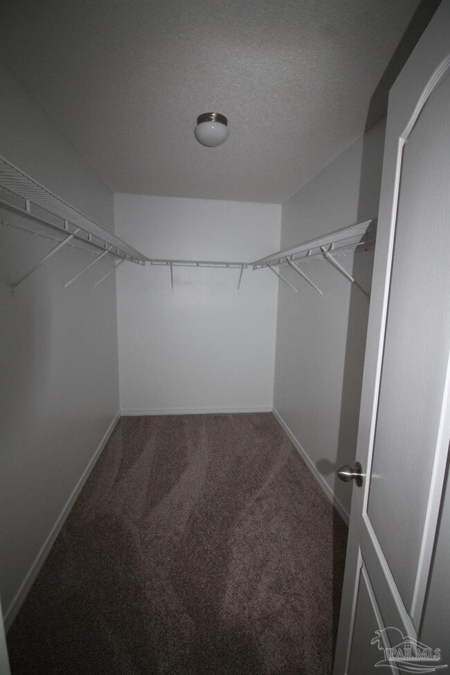 Building Photo - 1029 Tortuga Dr