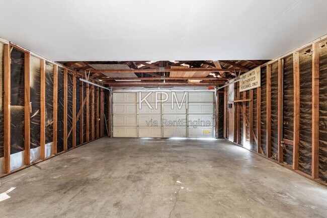 Building Photo - 1735 Kingwood Ave