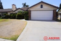Building Photo - Great Home in the Northwest!