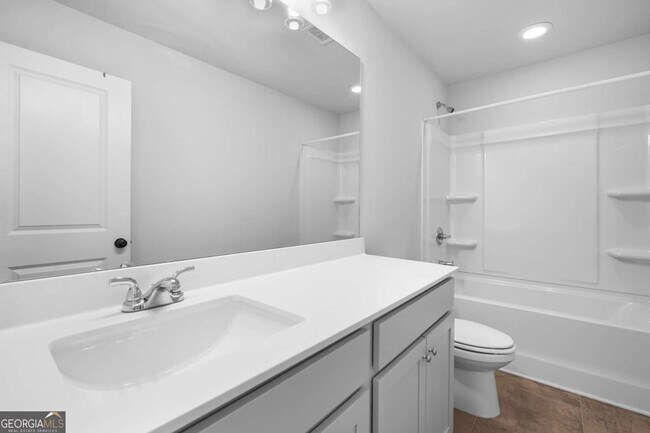 Building Photo - 315 Hudson Chase Ct