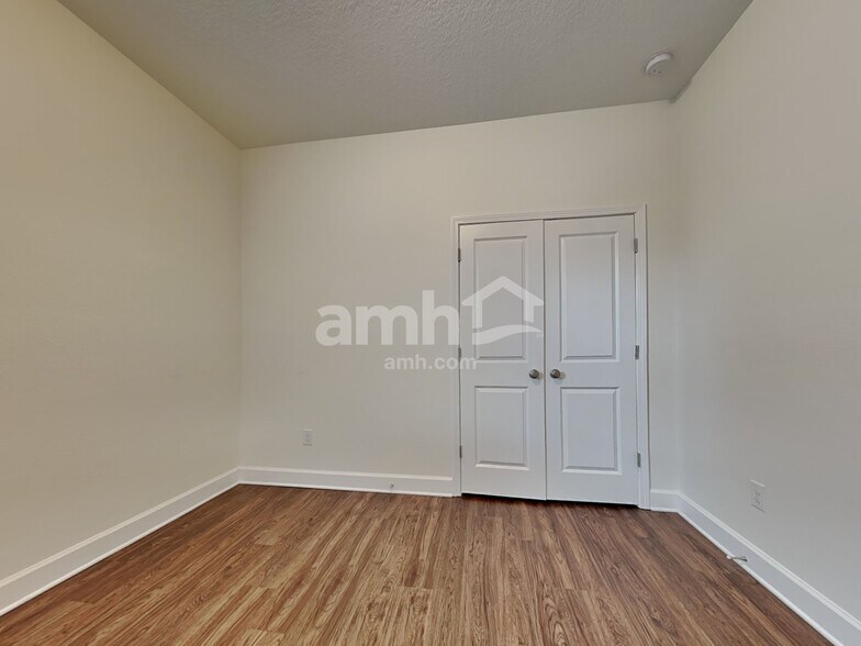 Building Photo - 2809 Wilder Meadows Ln