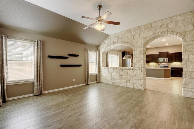 Building Photo - 332 Oyster Creek