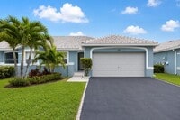 Building Photo - 4152 Pine Ridge Ln