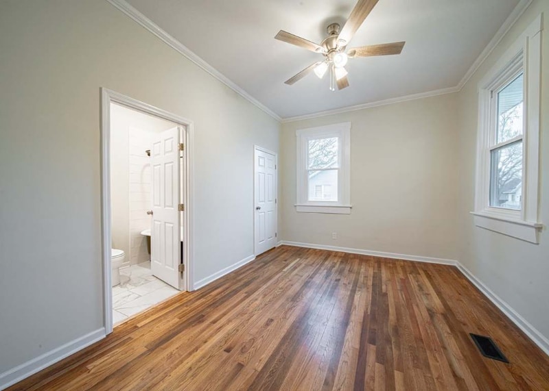 Building Photo - 31 Woodland Cir