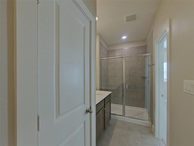 Building Photo - 5460 Sandstone Dr
