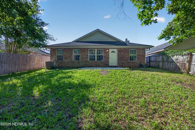 Building Photo - 1568 Backwater Drive