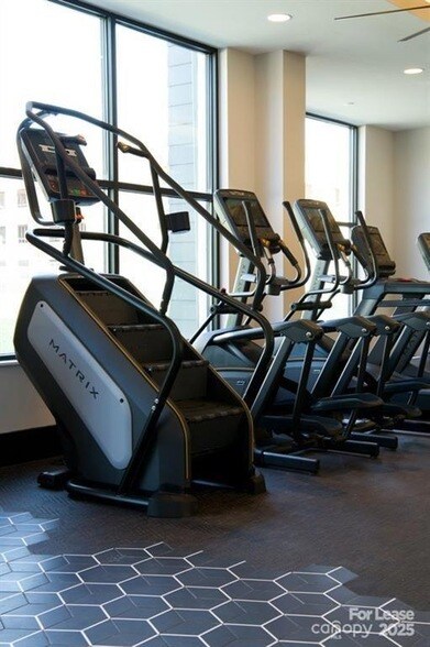 Building Photo - 14011 Bespoke Rd