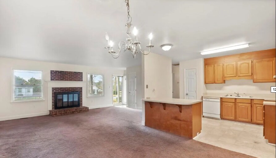 Building Photo - 1227 Rollins Ave