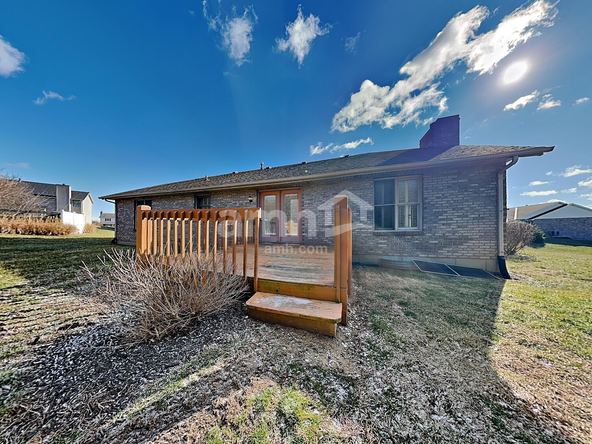 Building Photo - 110 Justin Pl