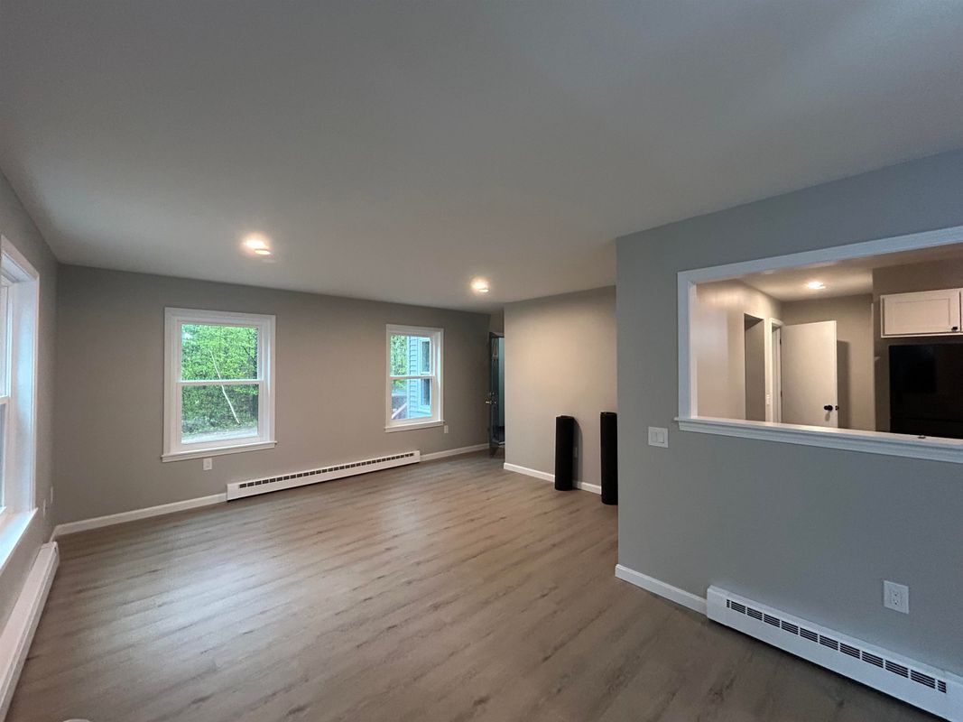 Building Photo - 61 Lovewell Pond Rd