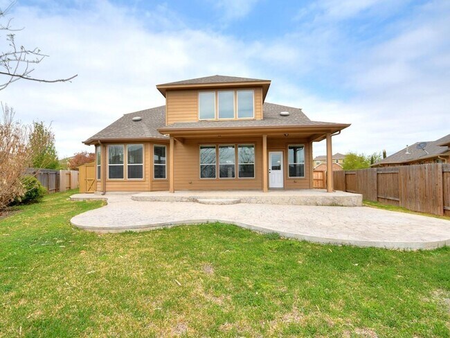 Building Photo - 19913 Wearyall Hill Ln