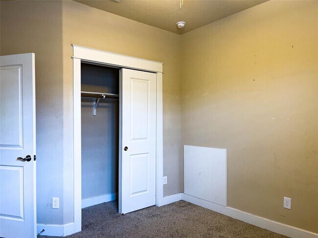 Building Photo - 1511 Inglewood St