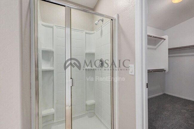 Building Photo - 7019 S 45th Ave