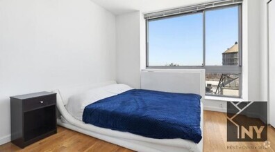 Building Photo - 2 bedroom in Brooklyn NY 11201