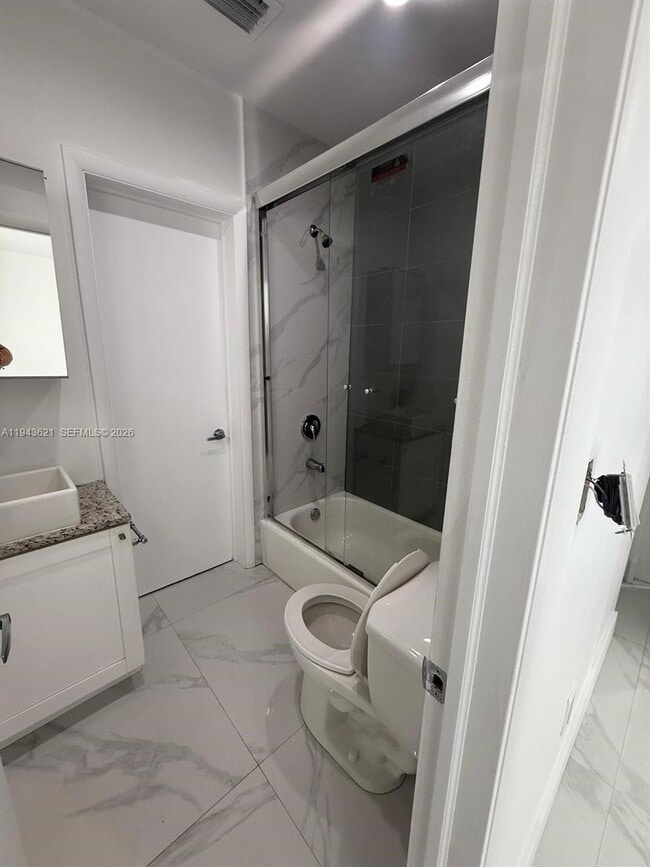 Building Photo - 1970 NW 47th Terrace