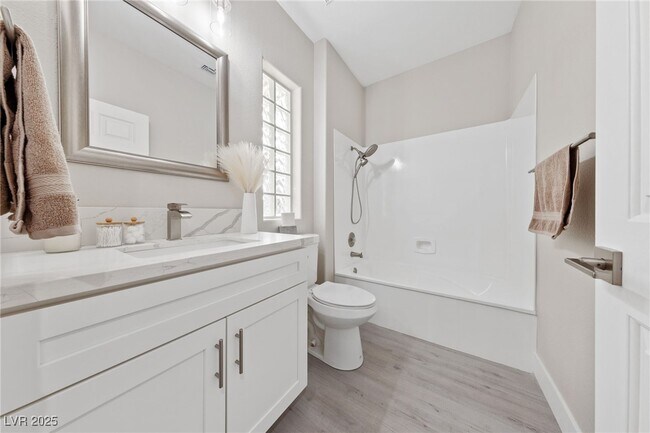 Building Photo - 2728 Faiss Dr