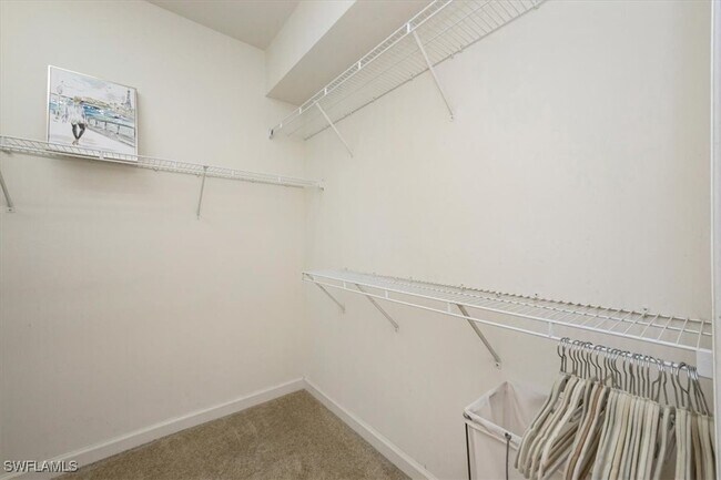 Building Photo - 3057 Driftwood Way