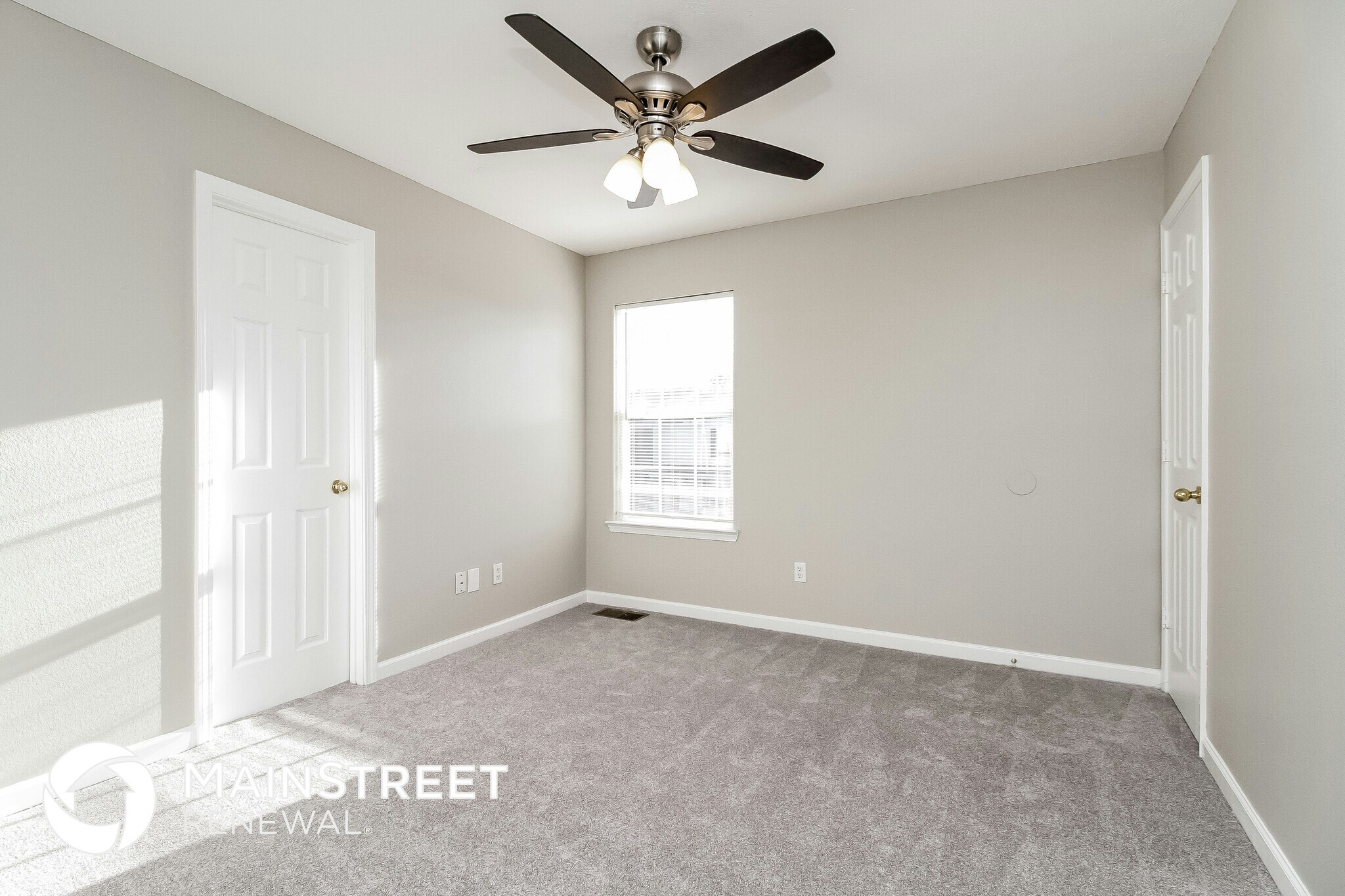 Building Photo - 969 Evie Ann Ln