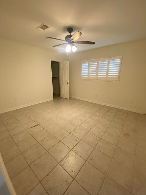Building Photo - 5607 Braesvalley Dr