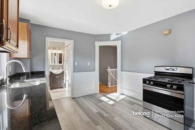 Building Photo - 20 Ashland Ave