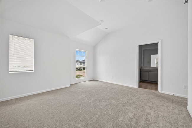 Building Photo - 5607 Foggy Vine Ct
