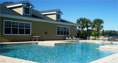 Building Photo - 9435 Myrtle Creek Ln