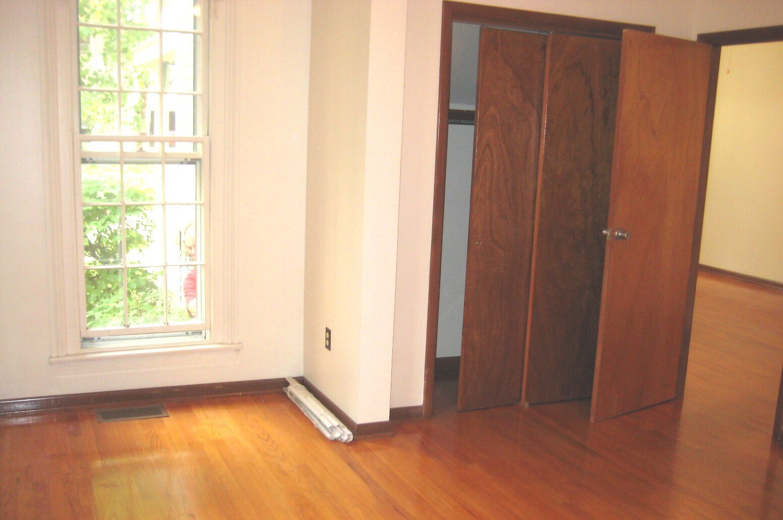 Building Photo - 71 Harvard St