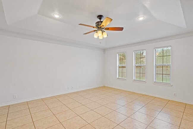 Building Photo - 221 Running Bear Trail