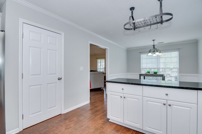 Building Photo - Great 3 Bedroom In Grovetown